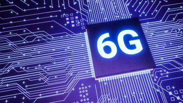 5g速度比4g快多少倍？揭秘通信技術(shù)的飛躍——之定Ai